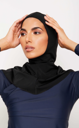 Bagno Hijab